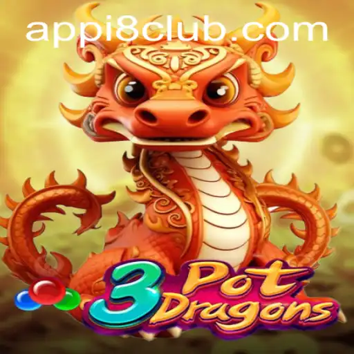Dive into the Enchanting World of 3PotDragons: Unveiling Gameplay and Rules