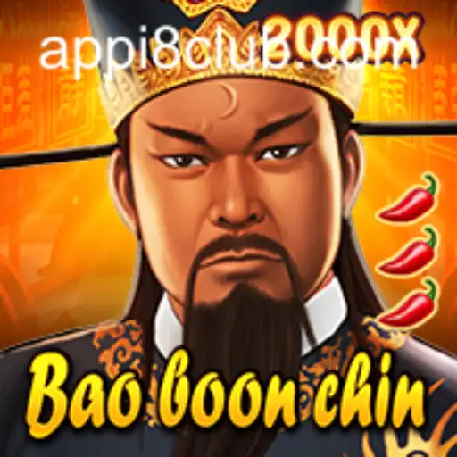Unveiling BaoBoonChin: The Revolutionary Game on i8club