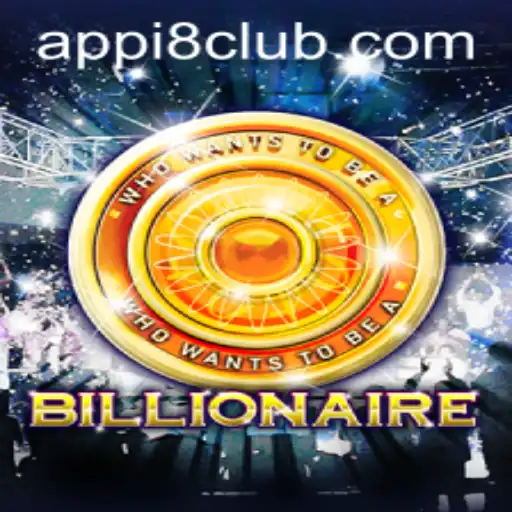 Unveiling the Exciting World of Billionaire: A Gaming Experience at i8club