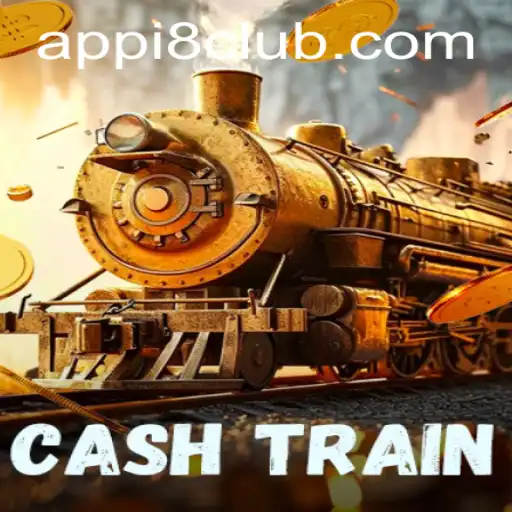 Discover the Thrills of CashTrain: A New Gaming Sensation by i8club