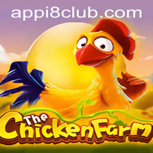 Unveiling the Excitement of ChickenFarm: A Comprehensive Guide