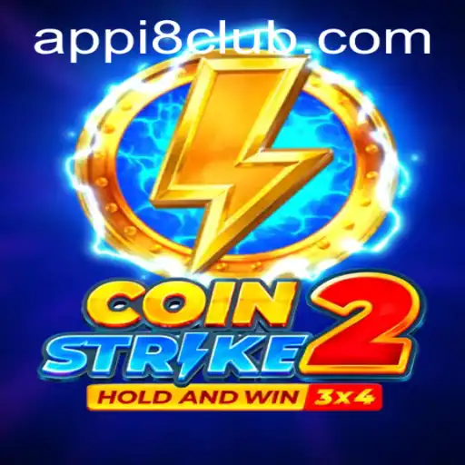 CoinStrike2: A Comprehensive Look at the i8club Phenomenon
