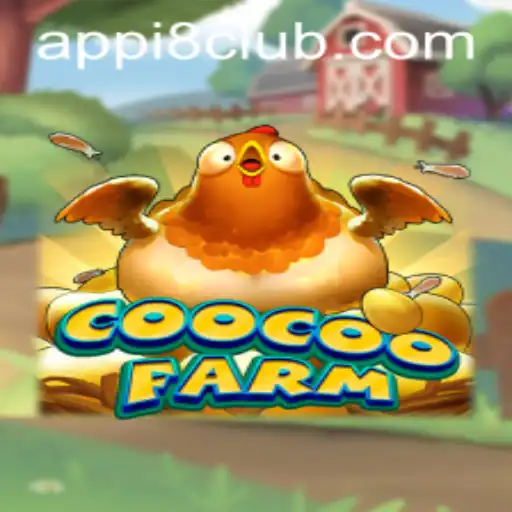 Exploring CooCooFarm: A New Wave in Community-Driven Gaming