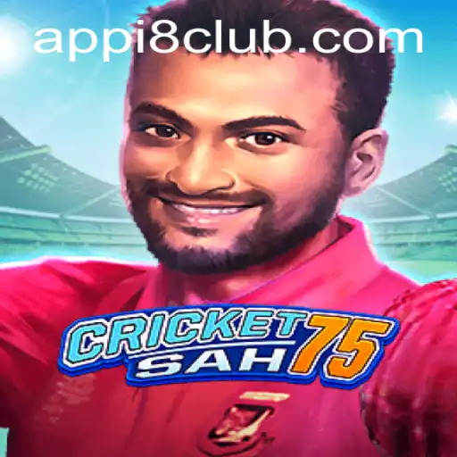 CricketSah75: A New Era of Gaming Blends Tradition with Innovation