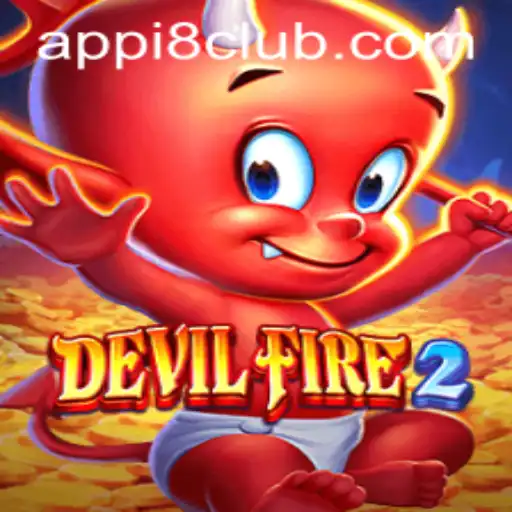 The Exciting World of DevilFire2: A Comprehensive Guide