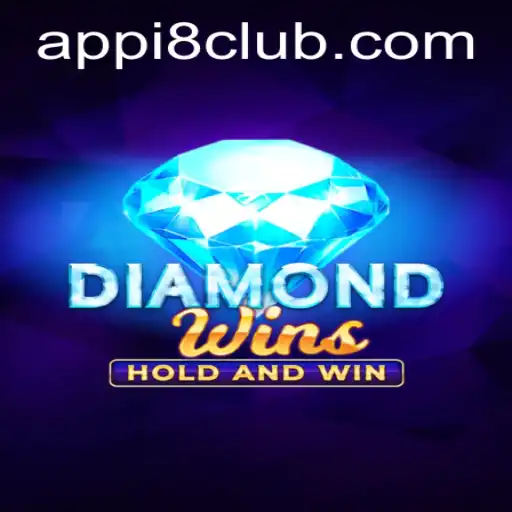 Unveiling DiamondWins: The Exciting Venture into Gaming with i8club