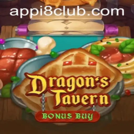 Discovering DragonsTavern: The Mystical Card Game Revolutionizing Modern Gameplay