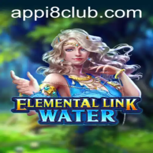 Mastering ElementalLinkWater: A Comprehensive Guide to the Game and Its Rules