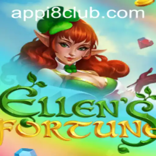 Exploring the Excitement of EllensFortune: The Thrilling Game at i8club