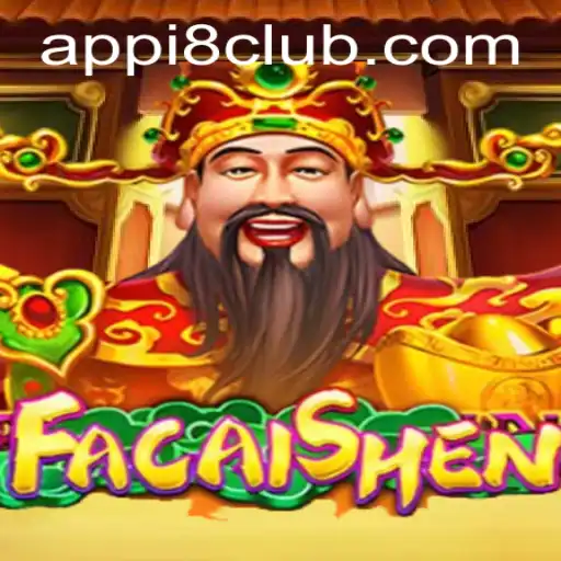 Exploring the Exciting World of FaCaiShen on i8club
