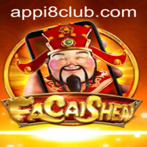Exploring FaCaiShenM: A Journey into the World of Fortune and Fun