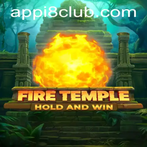 FireTemple: A Thrilling Adventure in the Gaming World