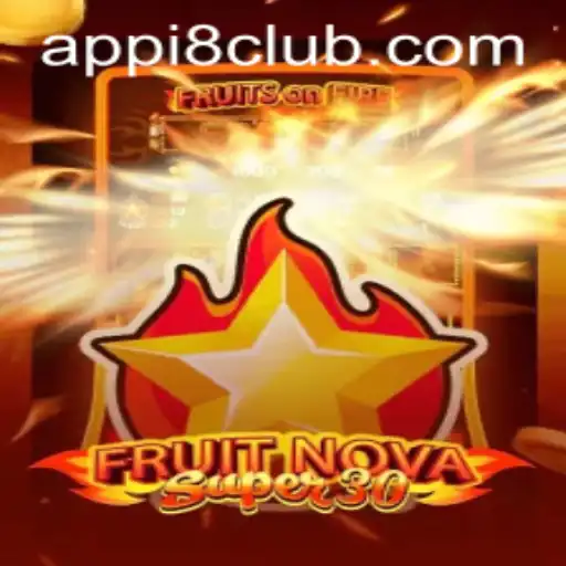 Exploring FruitrNovaSupe30: The Latest Excitement in Gaming