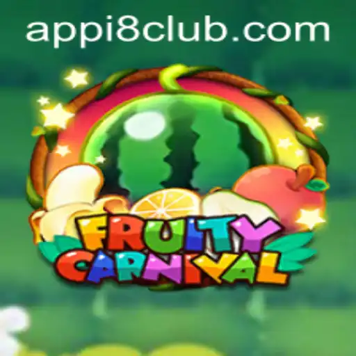 Exploring the Excitement of FruityCarnival: A Comprehensive Guide to i8club's Latest Game