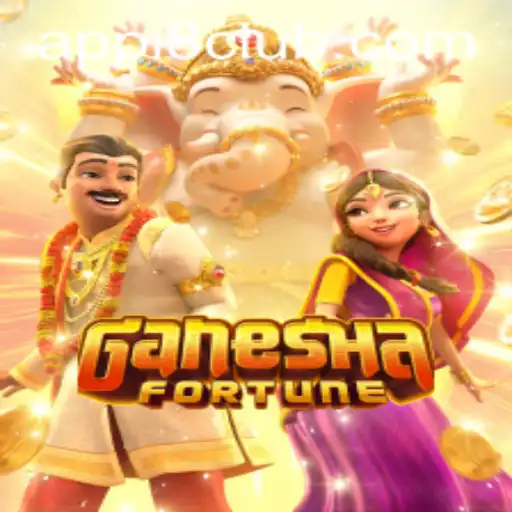 Exploring the Enchanting World of GaneshaFortune in i8Club