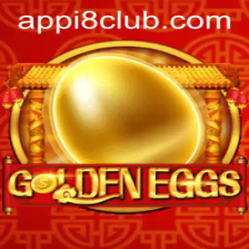 Unveiling GoldenEggs: An In-Depth Look at the Innovative Game by i8Club