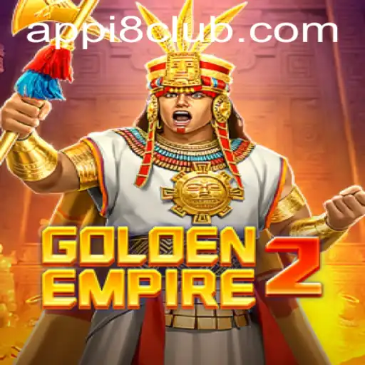 GoldenEmpire2: An In-Depth Exploration of the Iconic Game with i8club Integration