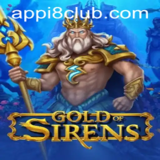 Discover the Thrilling World of GoldofSirens