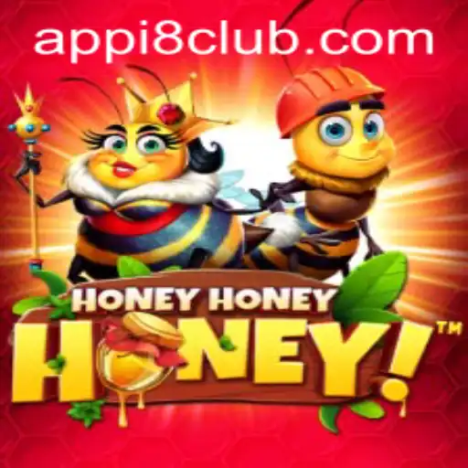 Discover the Exciting World of HoneyHoneyHoney at i8club