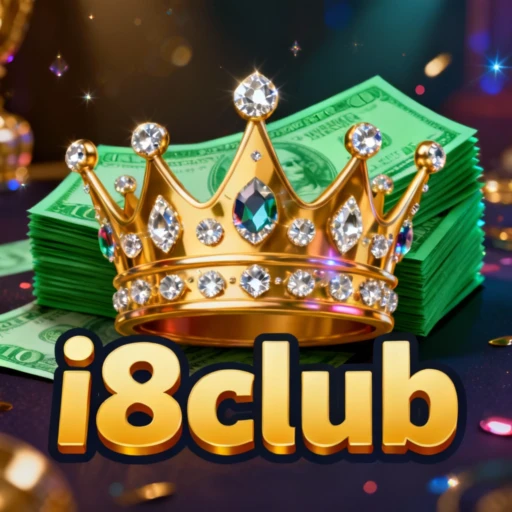 i8club