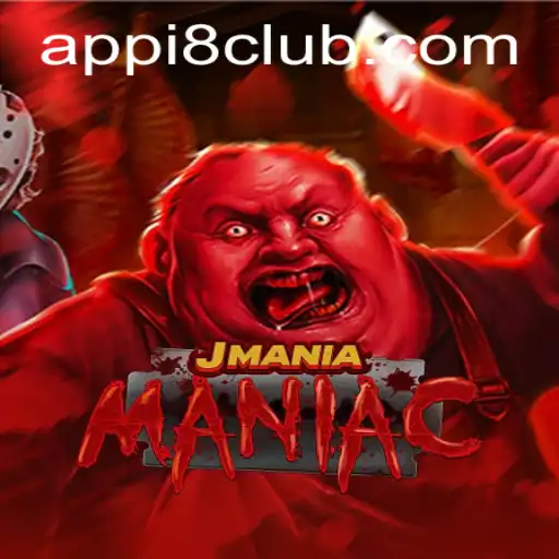 Exploring the Exciting World of JManiaManiac: A Dive into Gameplay and Rules