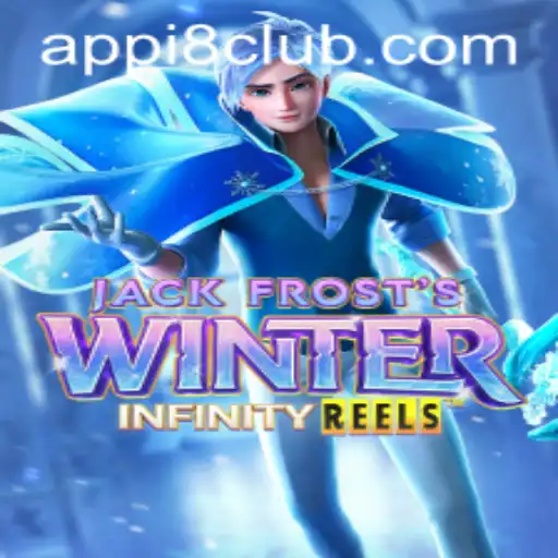 Explore the Magical World of JackFrostsWinter: A Chilling Adventure with i8club