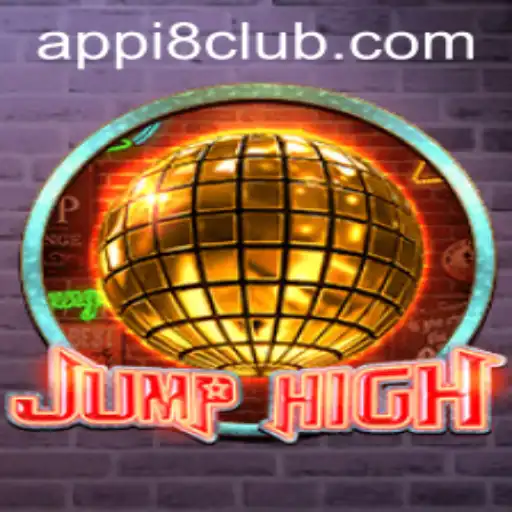 Unveiling JumpHigh: A Thrilling Adventure in the World of i8club