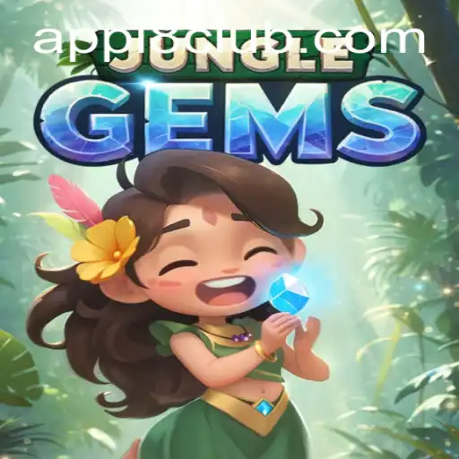 Discover the Exciting World of JungleGems: A Deep Dive into the i8club Phenomenon