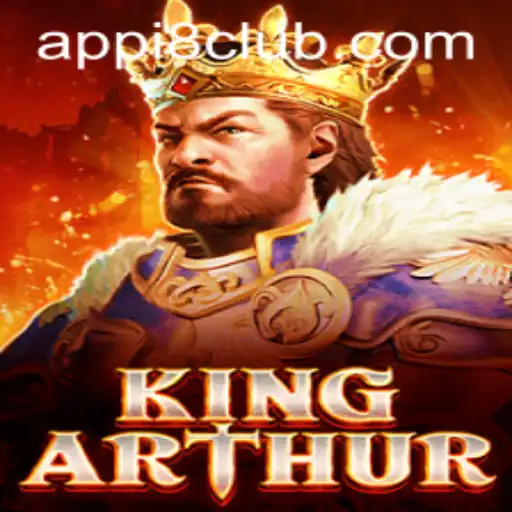Unveiling the Legendary Adventure of KingArthur on i8club