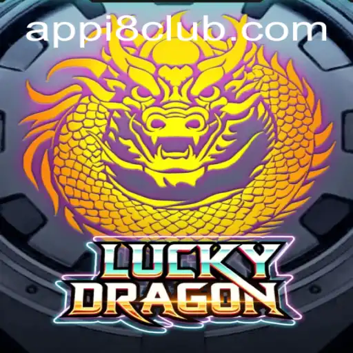 Unveiling LuckyDragon: A Comprehensive Guide
