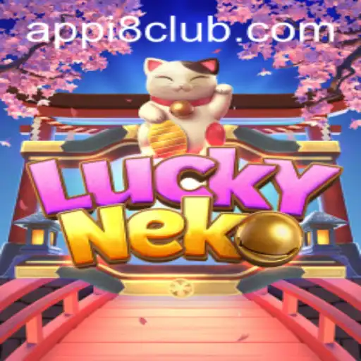 Exploring the Exciting World of LuckyNeko at i8club