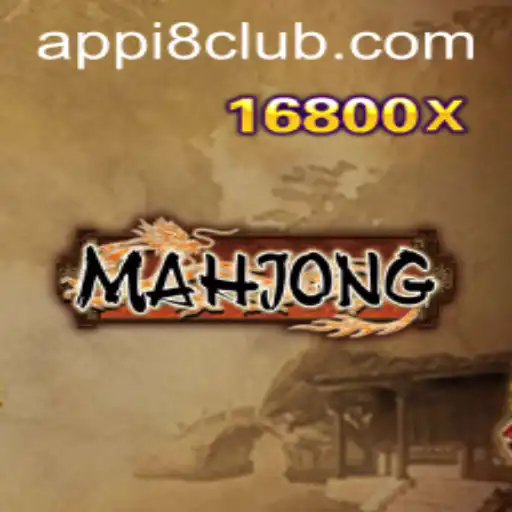 Exploring the Fascinating World of Mahjong and Its Rise on i8club