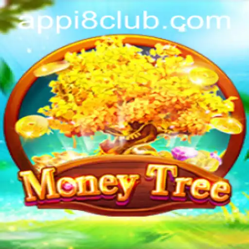 Exploring MoneyTree: A Game of Strategy and Luck