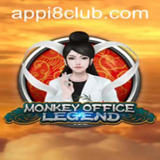 Unveiling the Excitement of MonkeyOfficeLegend: The Ultimate Gaming Experience