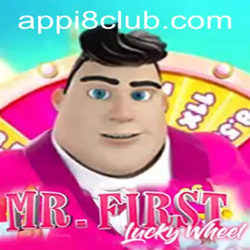 Exploring the Excitement of MrFirstLuckyWheel: The Ultimate Gaming Experience with i8Club