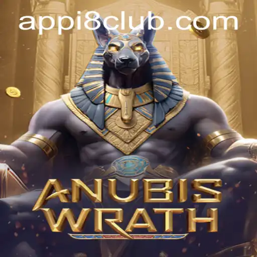 Discovering AnubisWrath: An Enthralling Gaming Experience at i8club