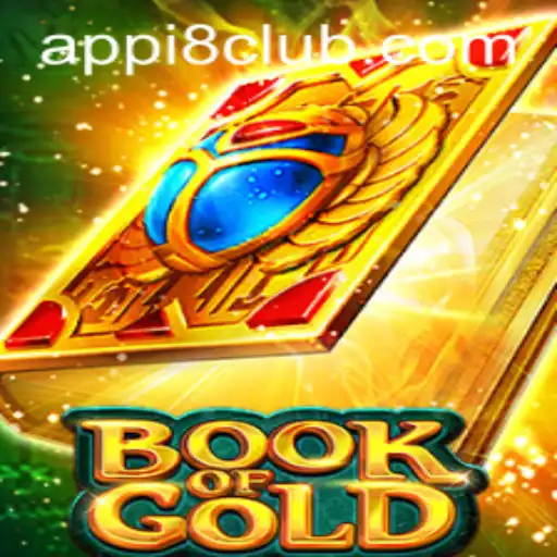 Discover the Enchanting World of BookofGold: A Comprehensive Guide for i8club Enthusiasts