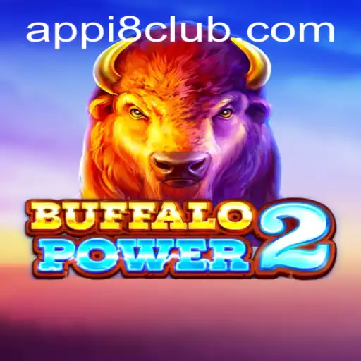 Exploring BuffaloPower2: A Thrilling Gaming Adventure with i8club