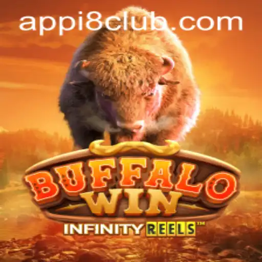 Exploring BuffaloWin: An Exciting Game at i8club