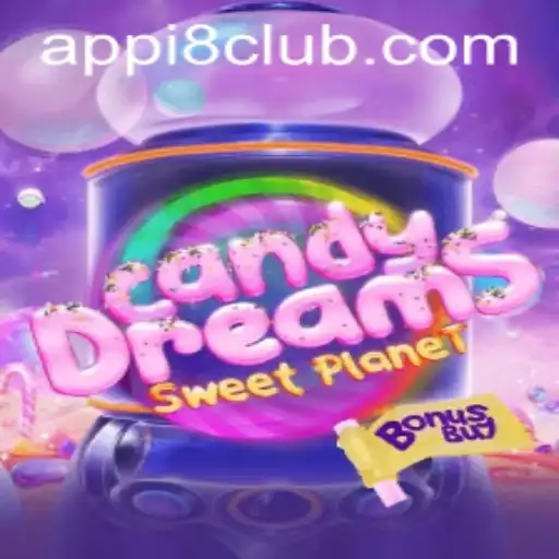 CandyDreamsSweetPlanet Review and Guide: Dive into a Candy-Coated Universe