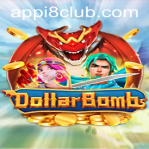 Discovering DollarBombs: A Thrilling Adventure in Competitive Gaming