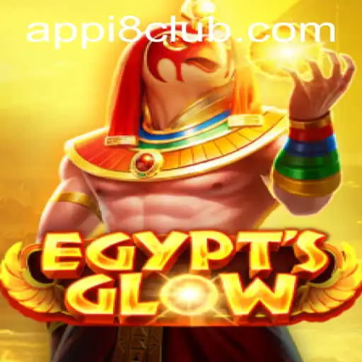 Discover the Mystical World of EgyptsGlow: A Riveting Adventure Awaits