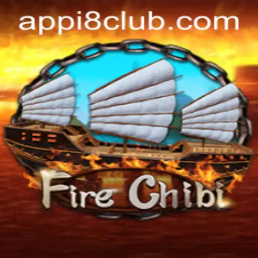 Exploring the Thrills of FireChibi and the i8club Phenomenon