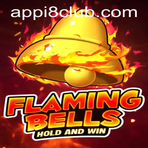 Discovering Flamingbells: The Exciting New Game by i8club