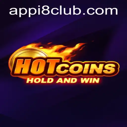 Exploring HotCoins and i8club: A Thrilling Gaming Experience