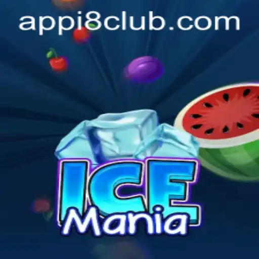 Discover the Thrilling World of IceMania: A Deep Dive into Gameplay and Strategy