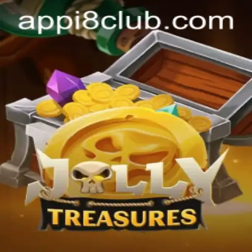 Exploring the Enchanting World of JollyTreasures on i8club