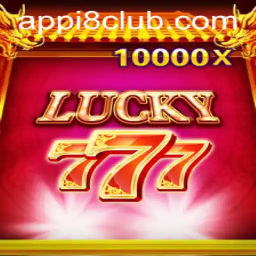 Experience the Thrills of LuckySeven at i8club