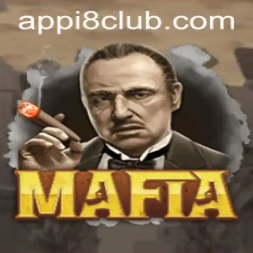 Exploring the Thrilling World of Mafia: A Deep Dive into Gameplay and Strategy