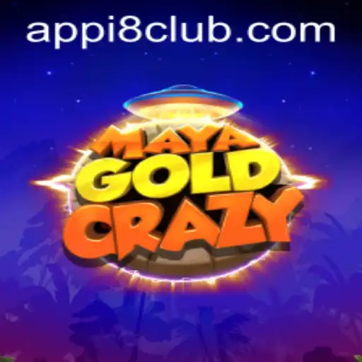 Exploring MayaGoldCrazy: A Thrilling Gaming Adventure